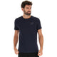 T-Shirt Lotto Msc II