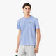 T-Shirt Lacoste Core Performance Classic