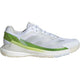 Chaussures Padel adidas Femme Crazyquick Boost