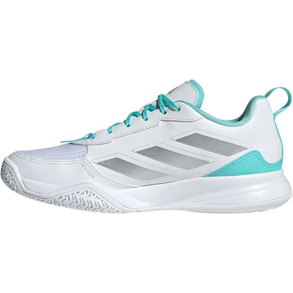 Chaussures adidas Femme Avaflash Toutes Surfaces