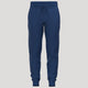 Pantalon Bjorn Borg Essential 1