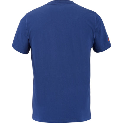 T-Shirt Babolat Padel Coton Lebron