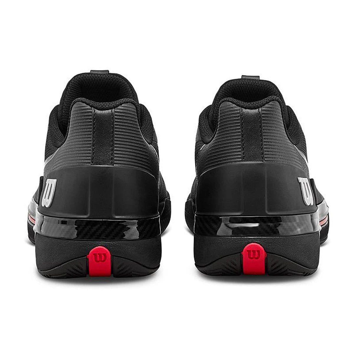 Chaussures Wilson Rush Tour 5 Toutes Surfaces