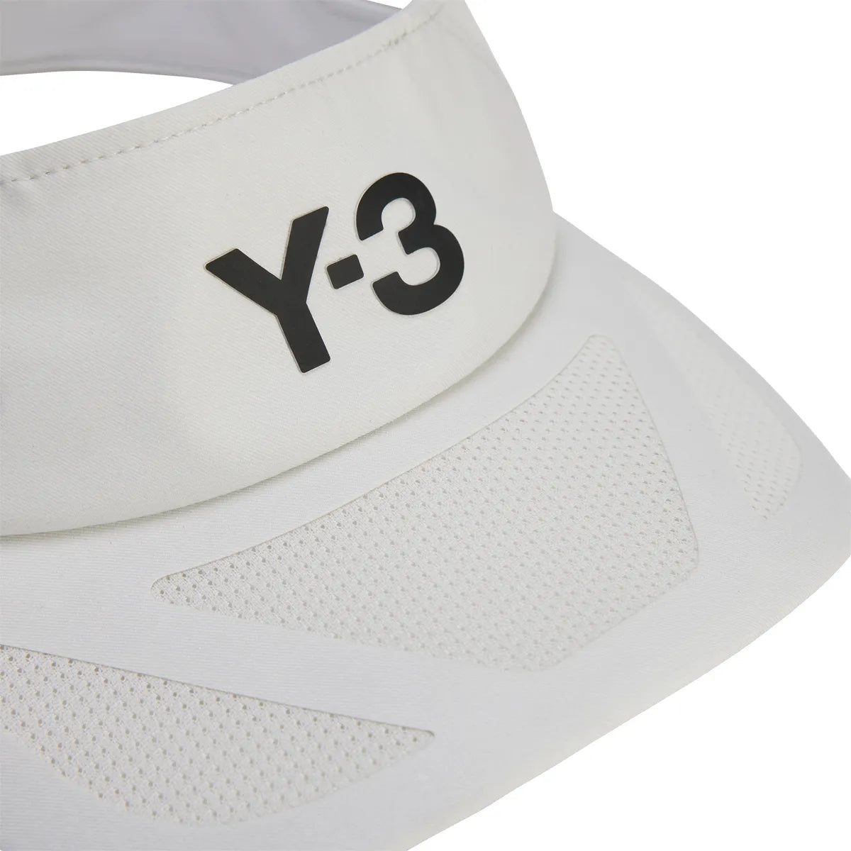 Visiere adidas Y-3 New York