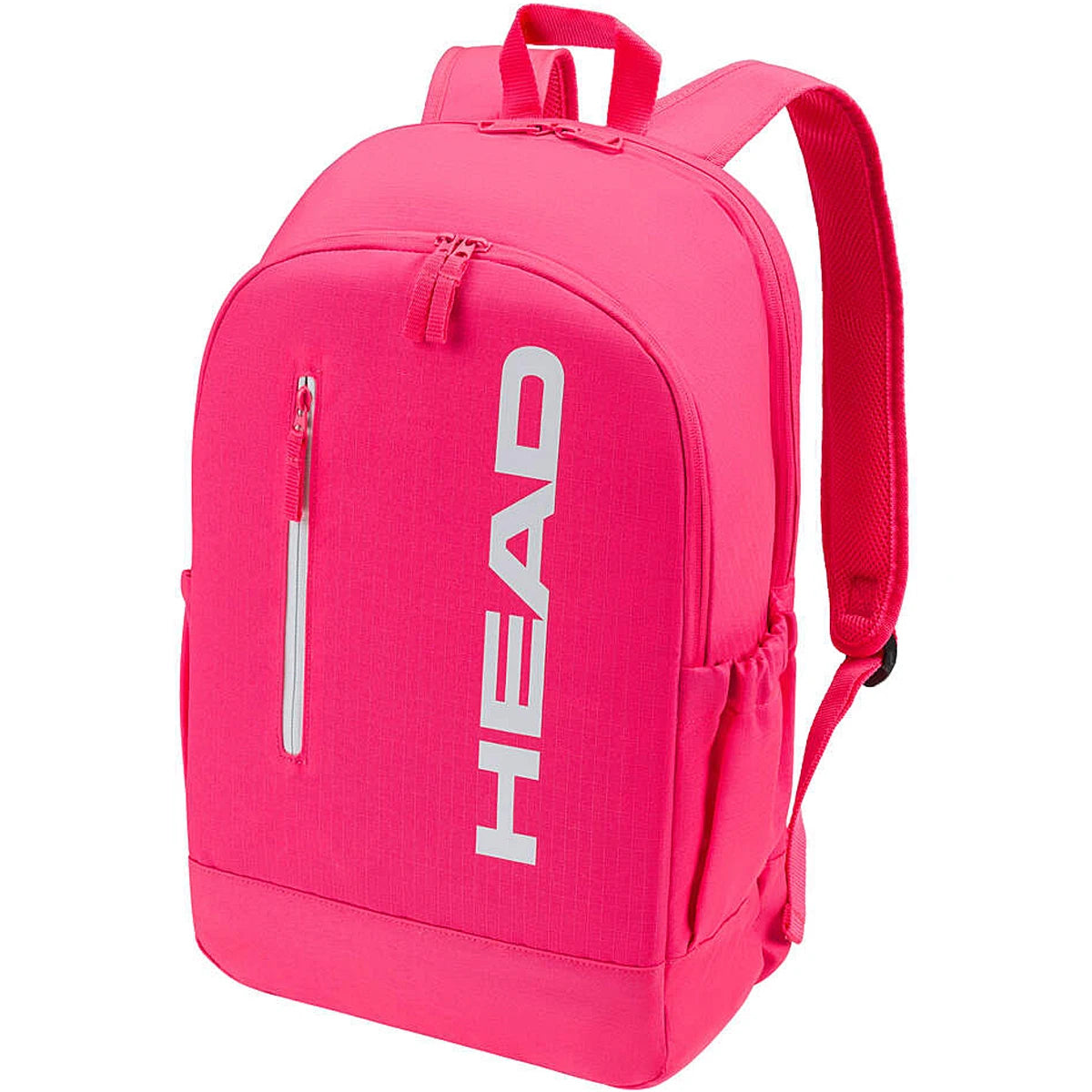 Sac à Dos Tennis Head Base 17L