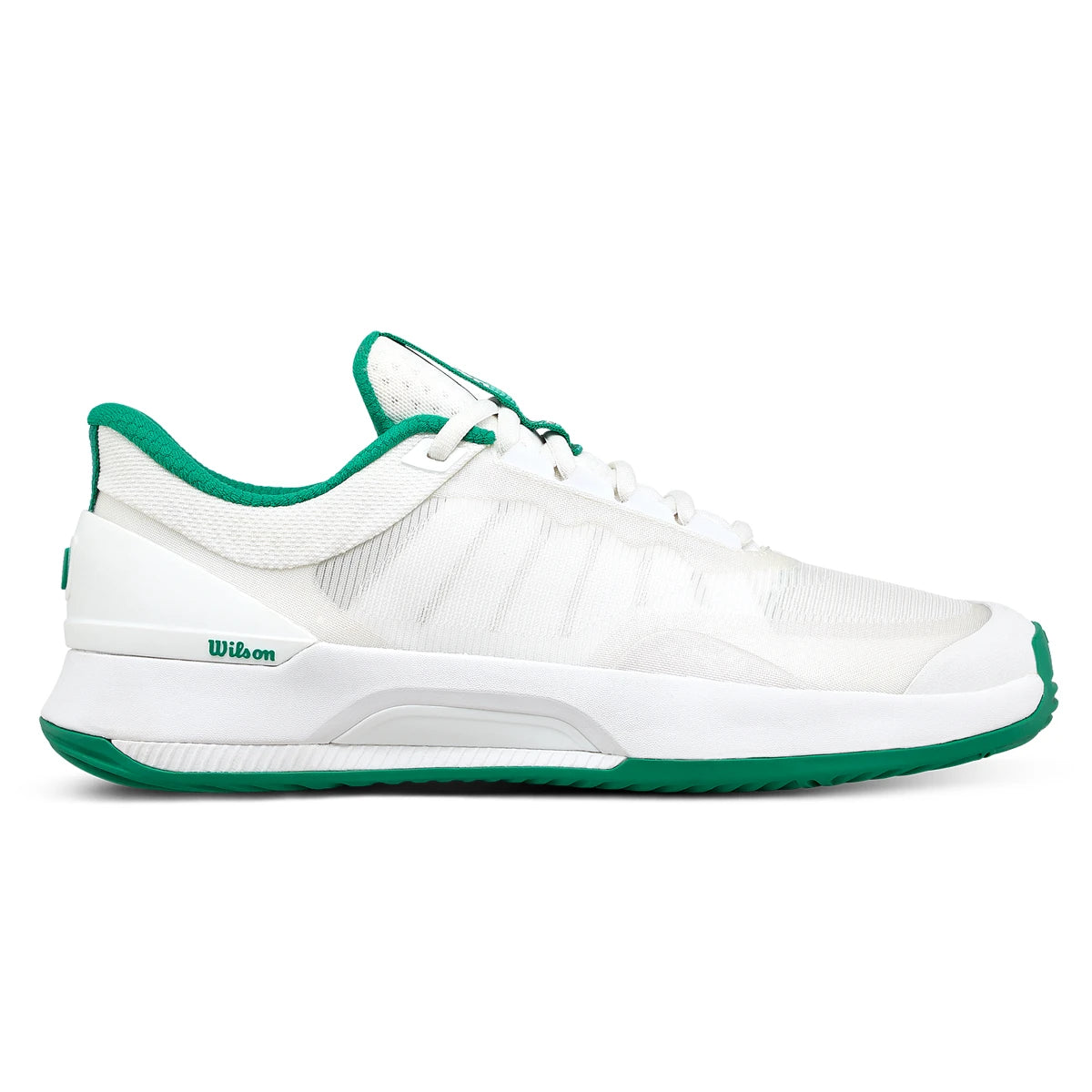 Chaussures Padel Wilson Femme Intrigue Tour