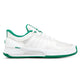 Chaussures Padel Wilson Femme Intrigue Tour