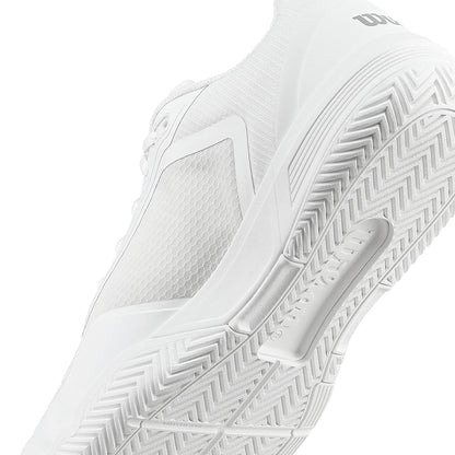 Chaussures Wilson Femme Courtglide Toutes Surfaces