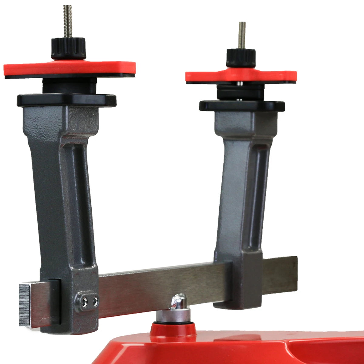 Machine A Corder Cb-3