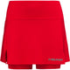 Jupe Head Femme Club Basic