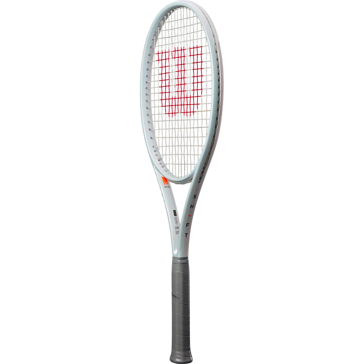 Raquette Wilson Shift 99 (300 Gr)