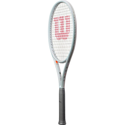 Raquette Wilson Shift 99 (300 Gr)
