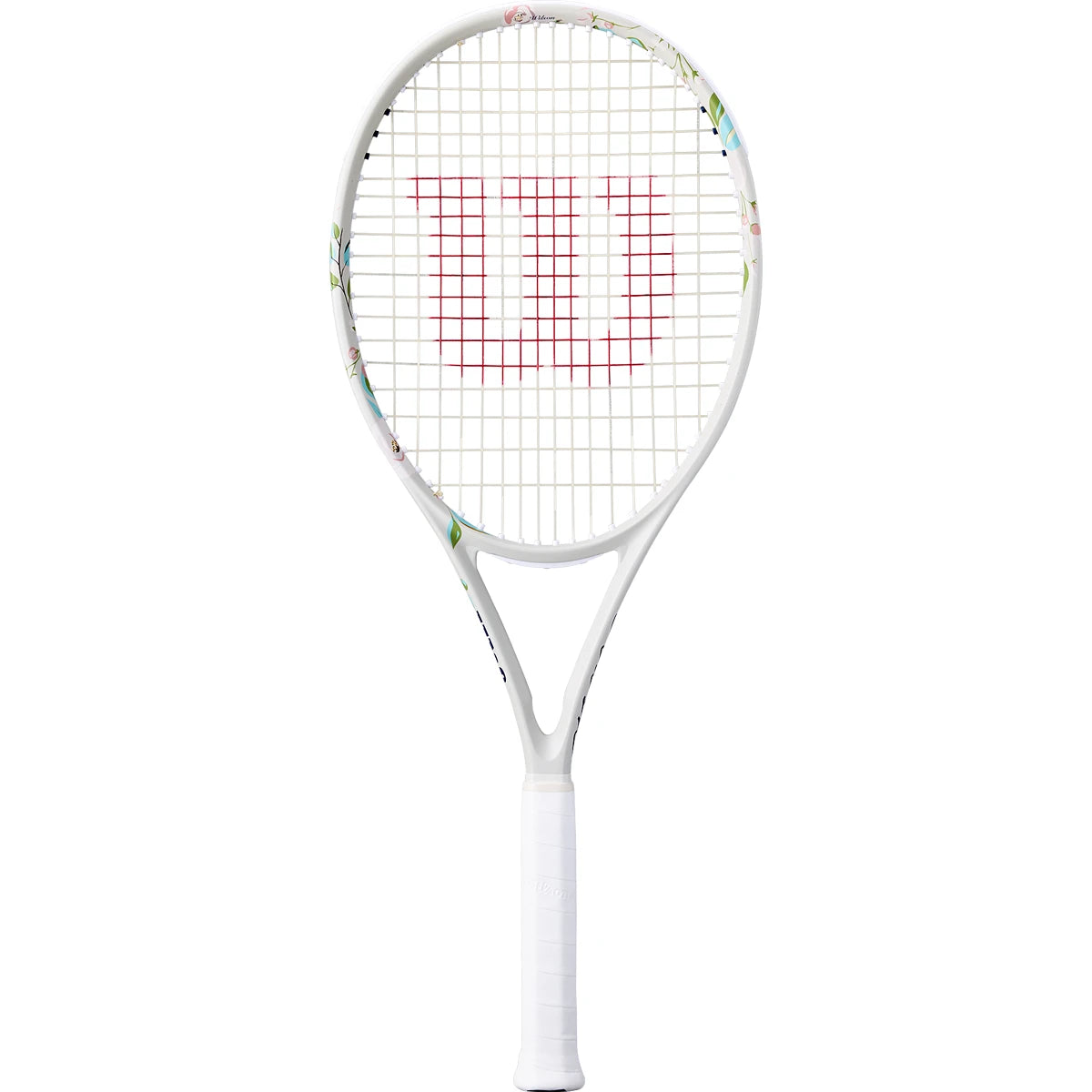 Raquette Wilson Clash 100L V3 Beauty And Agony (280 Gr)