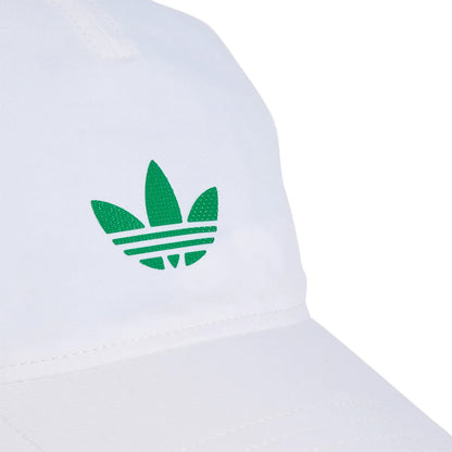 Casquette adidas Originals Londres