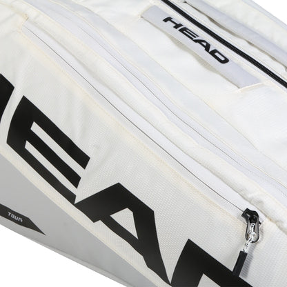 Sac Head Tour Padel Bag L 40L