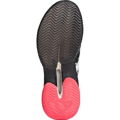 Chaussures adidas Femme Barricade 14 Toutes Surfaces