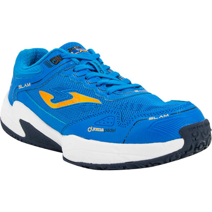 Chaussures de Padel Joma Junior Slam