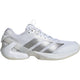 Chaussures adidas Femme Adizero Ubersonic 5 Toutes Surfaces