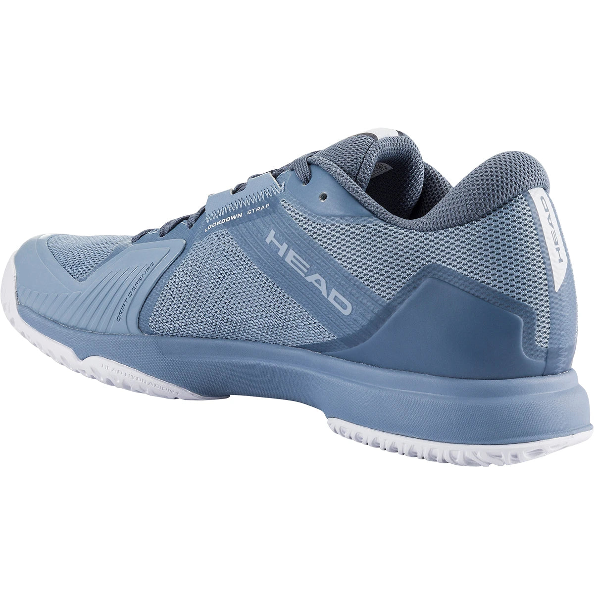 Chaussures Head Femme Sprint Team 4.0 Toutes Surfaces