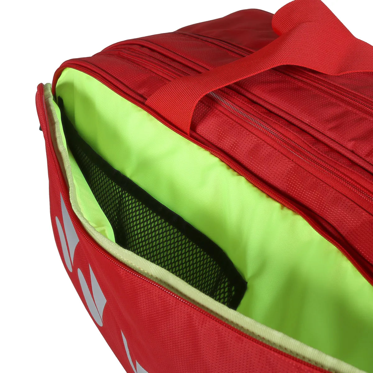 Sac Yonex Pro Tournament 92431 Scarlet