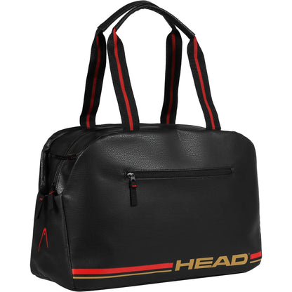 Sac de Padel Head Retro Tote Bag 25Th Ltd