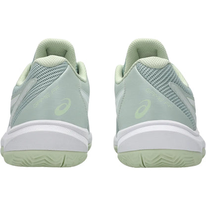 Chaussures Asics Femme Game FF Terre Battue