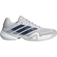 Chaussures adidas Barricade 14 Toutes Surfaces