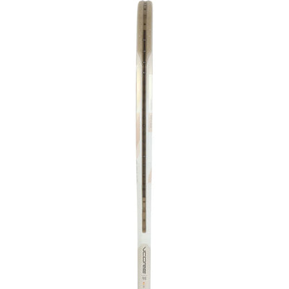 Raquette Yonex Vcore 98 Sand (305 Gr)