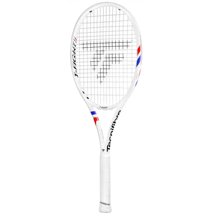 Raquette Test Tecnifibre T-Fight 315S (315 GR)