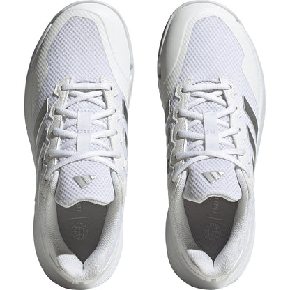 Chaussures adidas Femme Gamecourt 2 Toutes Surfaces