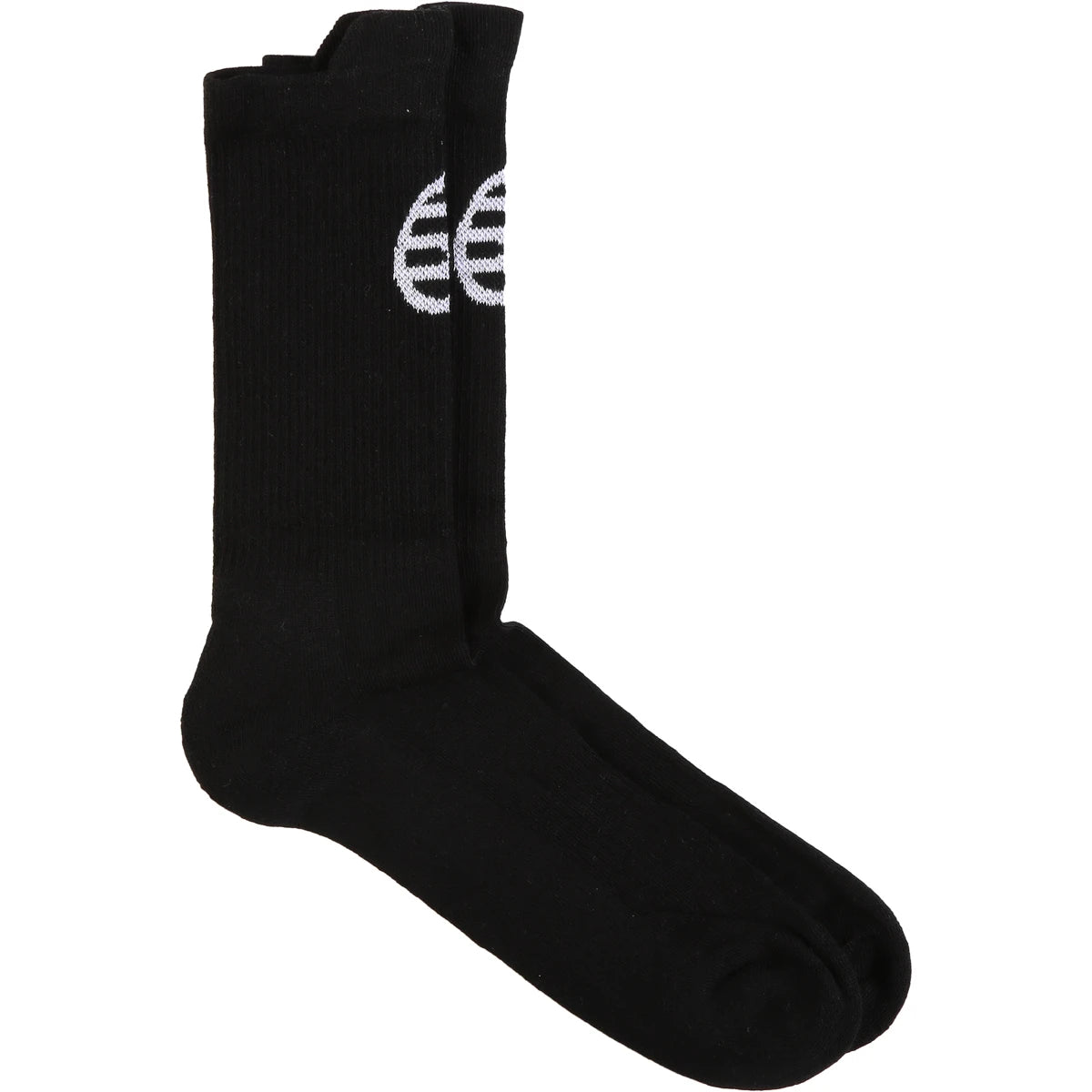 2 Paires de Chaussettes Bullpadel Bp263 (Mid)