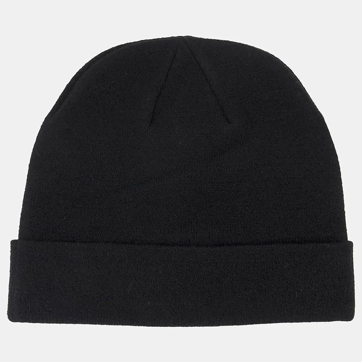 Bonnet Le Coq Sportif