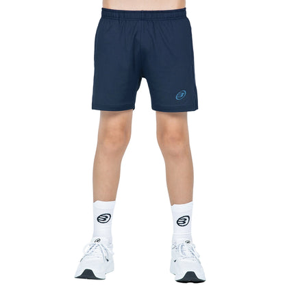 Short Bullpadel Garcon Ceclavin 26I