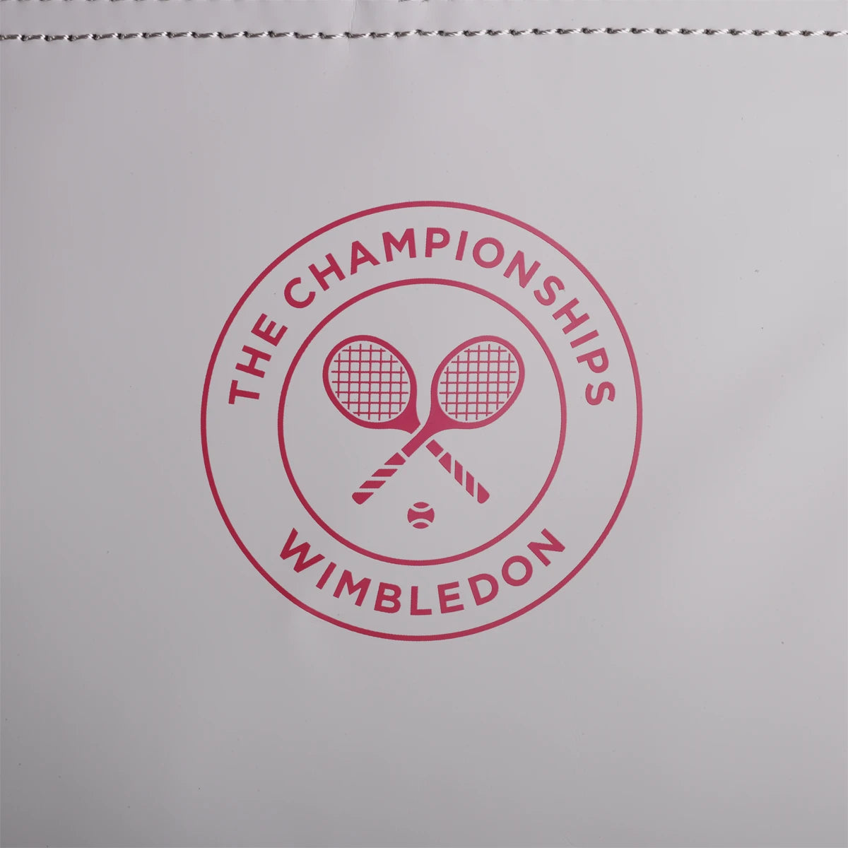 Sac à Dos Babolat Court Wimbledon