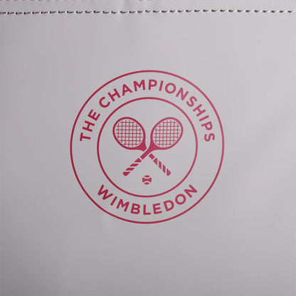 Sac à Dos Babolat Court Wimbledon