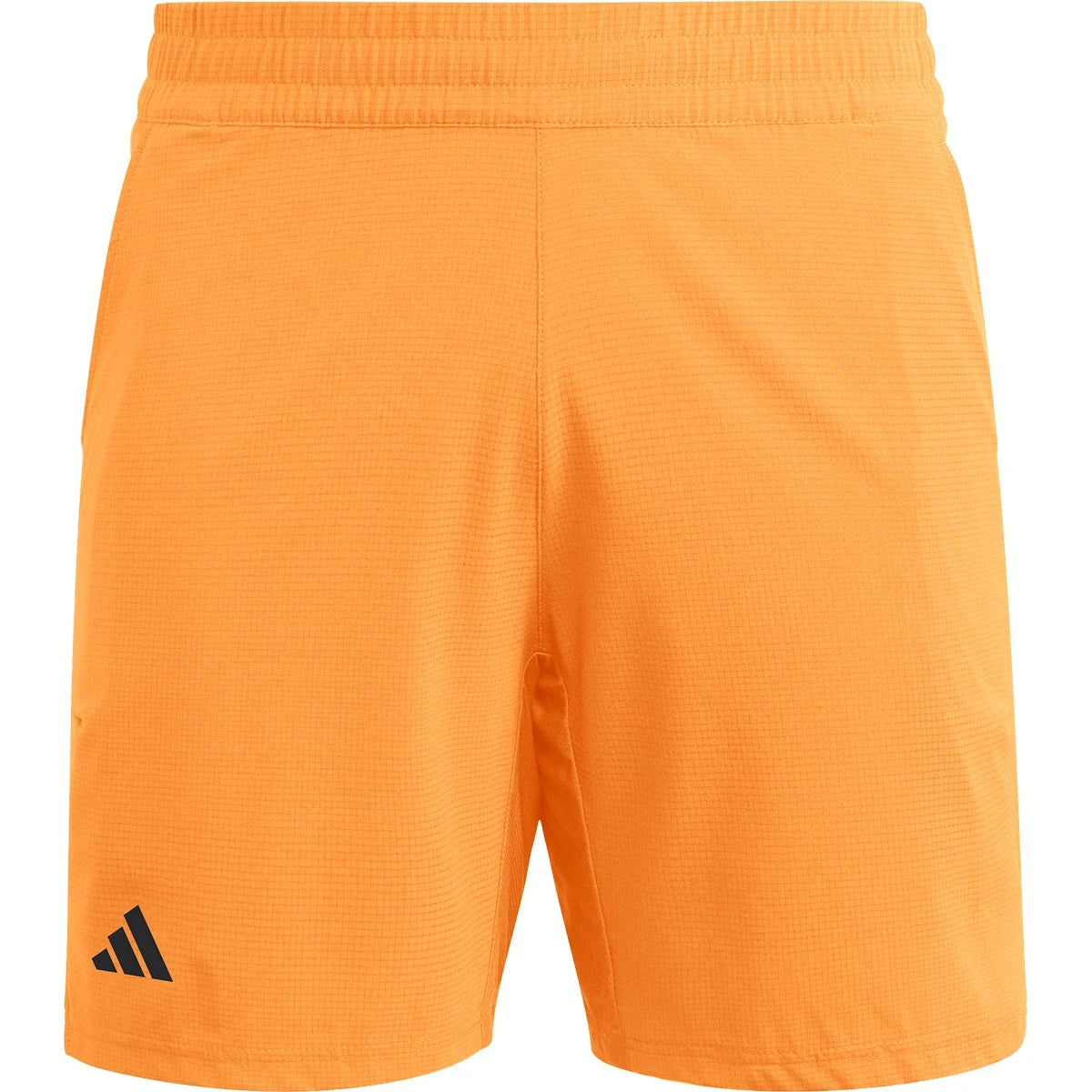 Short adidas Ergo Gameset 7In