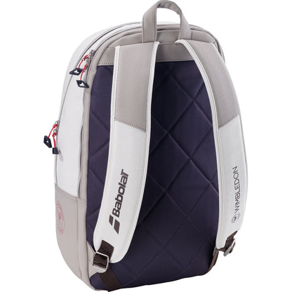 Sac à Dos Babolat Court Wimbledon
