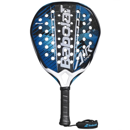 Raquette de Padel Test Babolat Air Viper 2.6