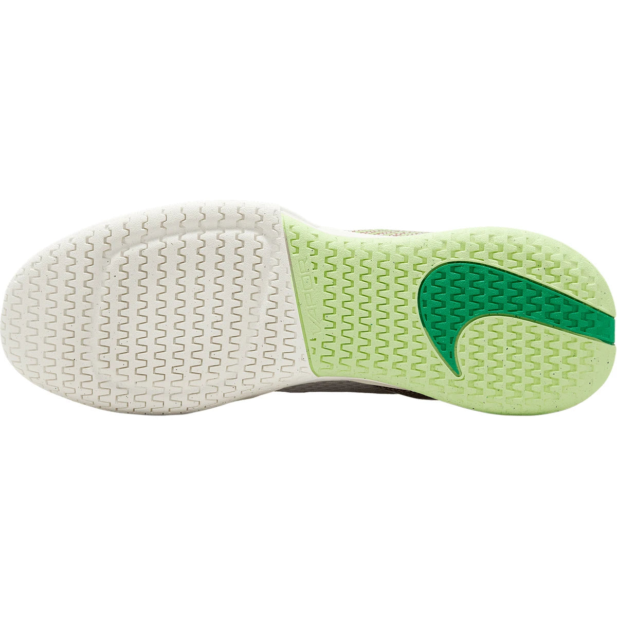 Chaussures Nike Air Zoom Vapor Pro 2 Premium Surfaces Dures