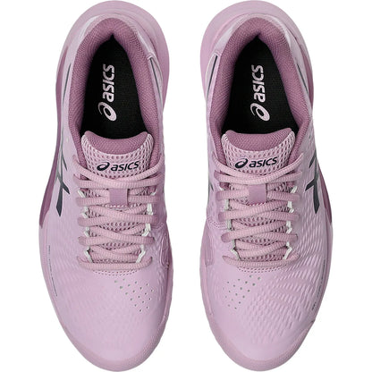 Chaussures Asics Femme Gel Challenger 14 Toutes Surfaces