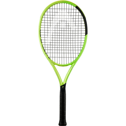 Raquette Head Test Extreme MP UL (260 GR)