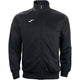 Veste Joma Gala
