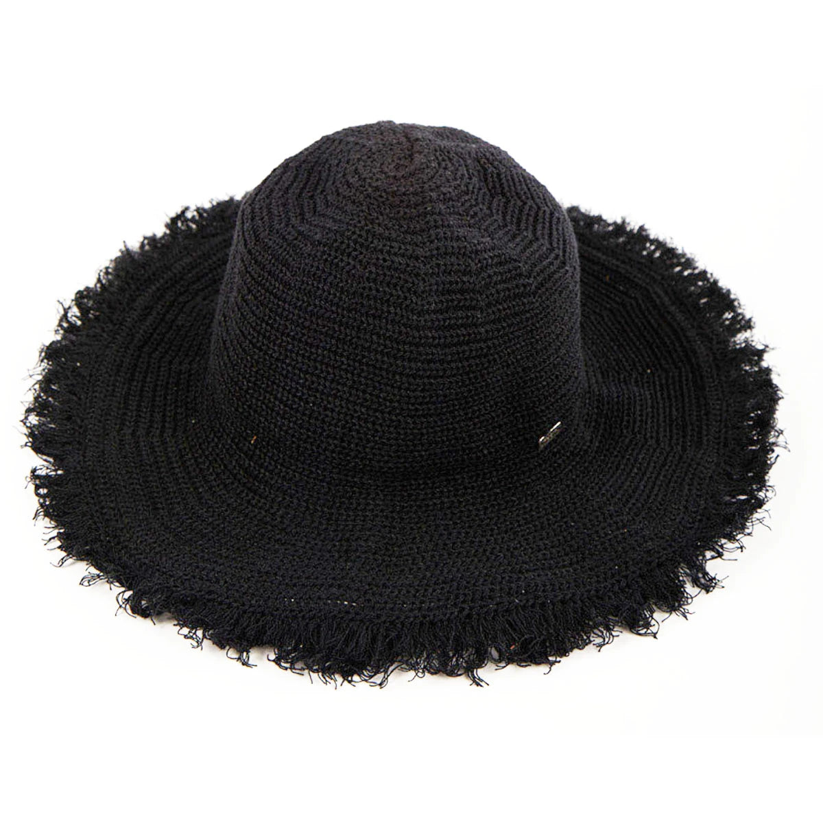 Chapeau Banana Moon Elif Marianela