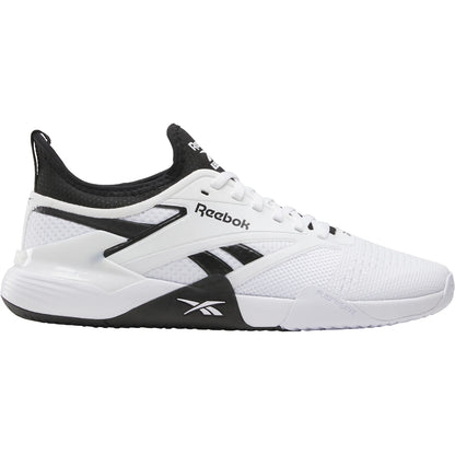 Chaussures Reebok Nano Court Toutes Surfaces
