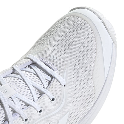 Chaussures adidas Femme Avaflash 2 Toutes Surfaces