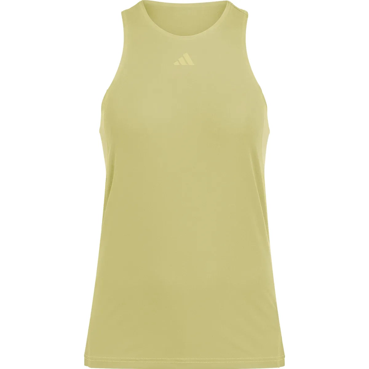 Debardeur adidas Femme Club