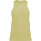 Debardeur adidas Femme Club