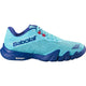 Chaussures Babolat Jet Viva Padel