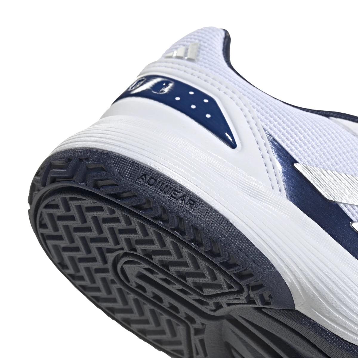 Chaussures adidas Junior Padel Crazyquick