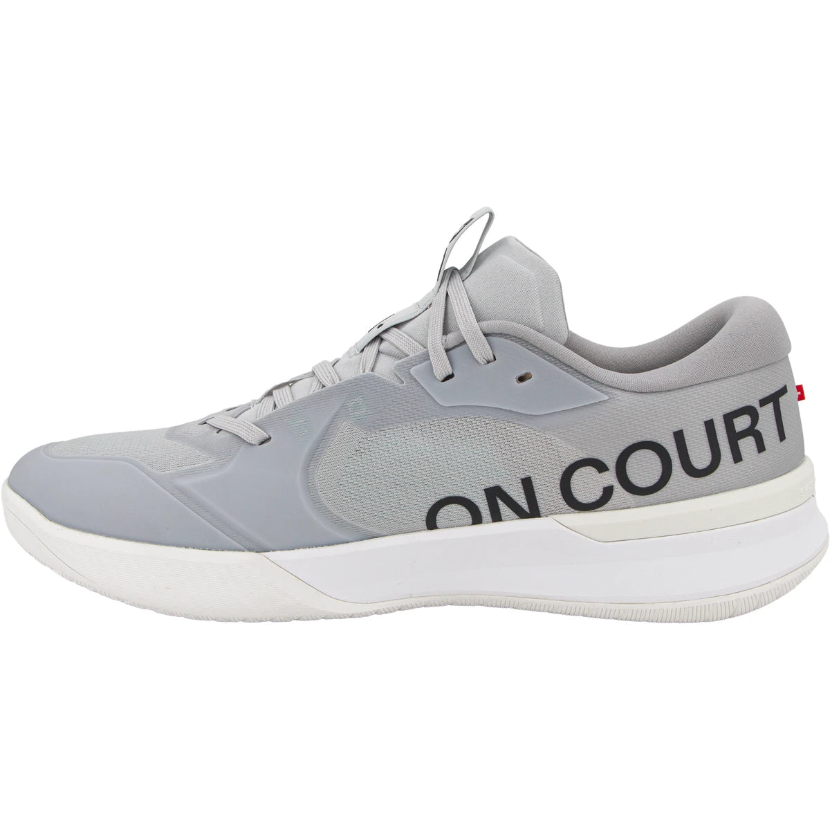 Chaussures On The Roger Pro 3 Toutes Surfaces